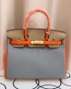 Hermes Birkin 30