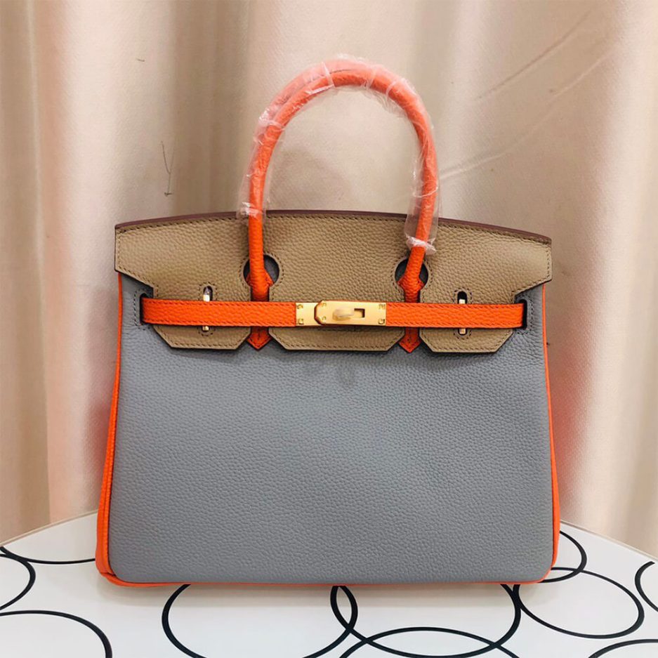 Hermes Birkin 30