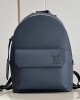 LV Takeoff Backpack