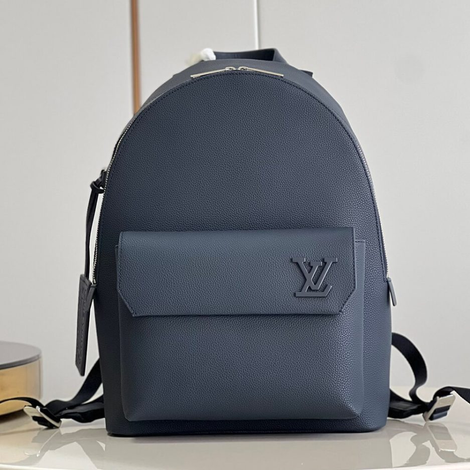 LV Takeoff Backpack