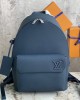 LV Takeoff Backpack