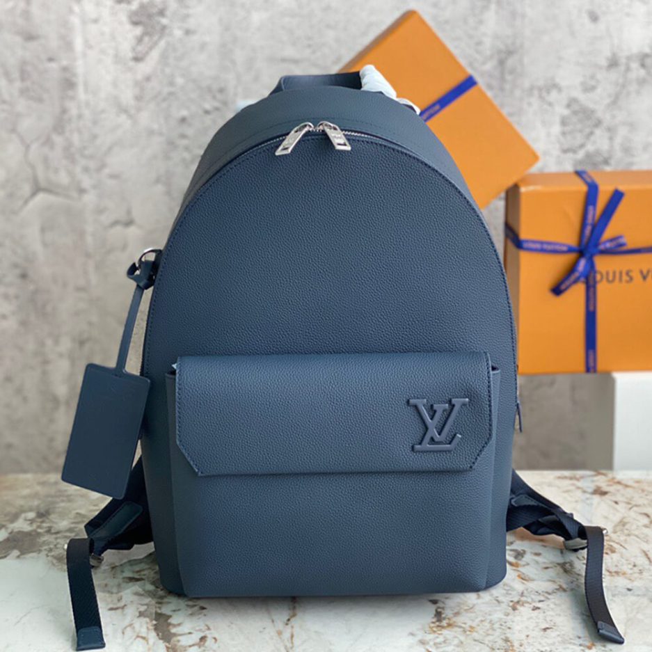 LV Takeoff Backpack