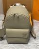 LV Takeoff Backpack