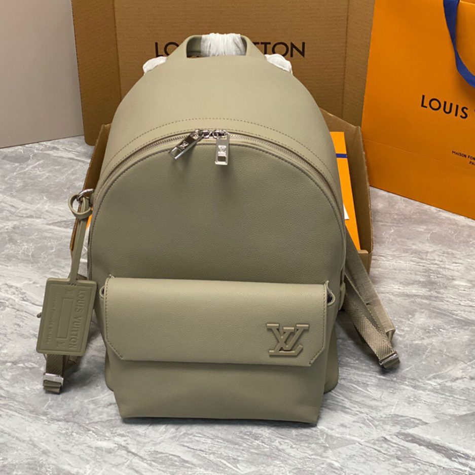 LV Takeoff Backpack