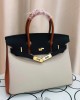 Hermes Birkin 30