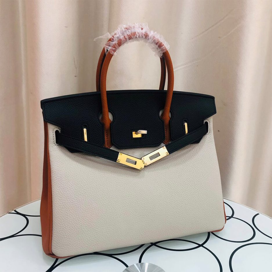 Hermes Birkin 30