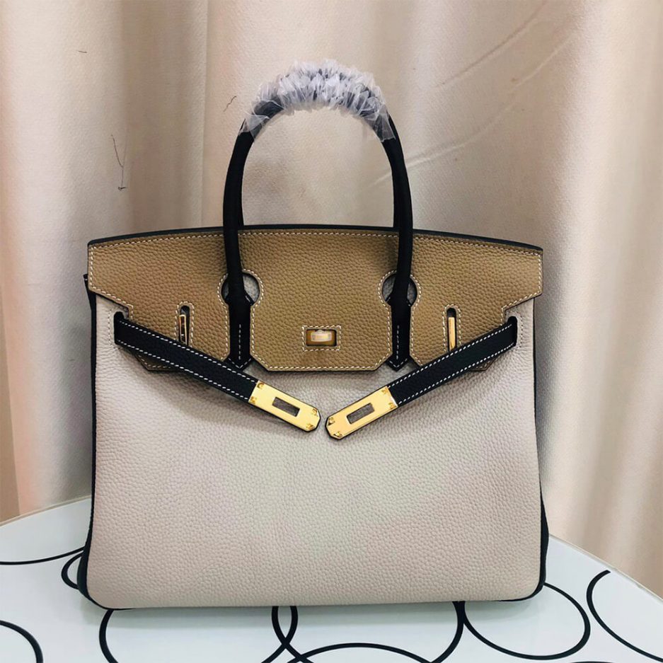 Hermes Birkin 30