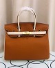 Hermes Birkin 30