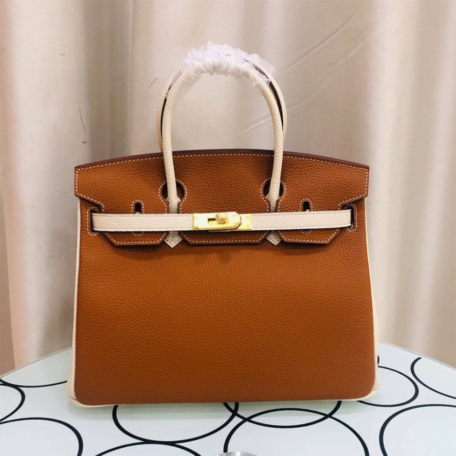 Hermes Birkin 30