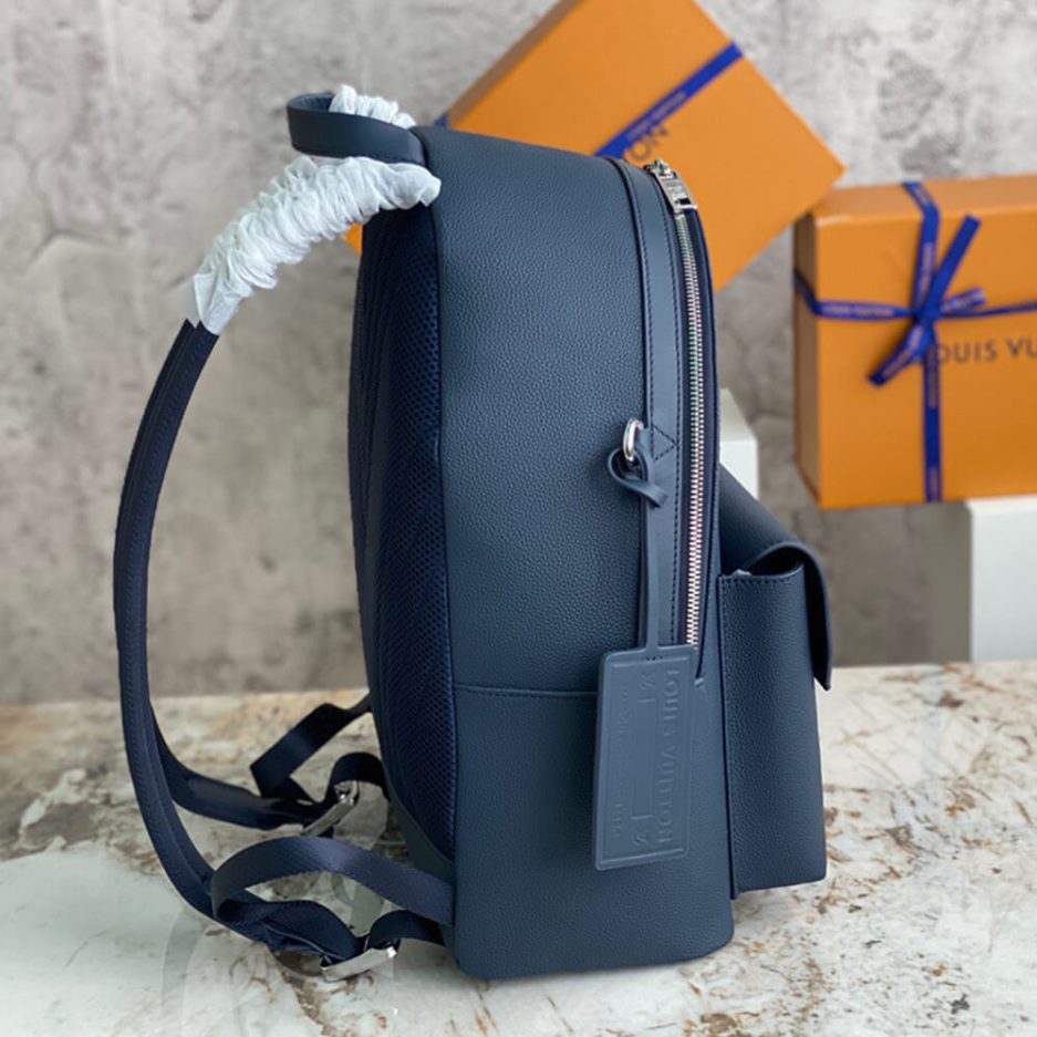 LV Takeoff Backpack