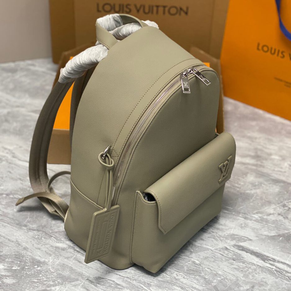 LV Takeoff Backpack