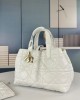 MEDIUM DIOR TOUJOURS BAG