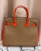 Hermes Birkin 30