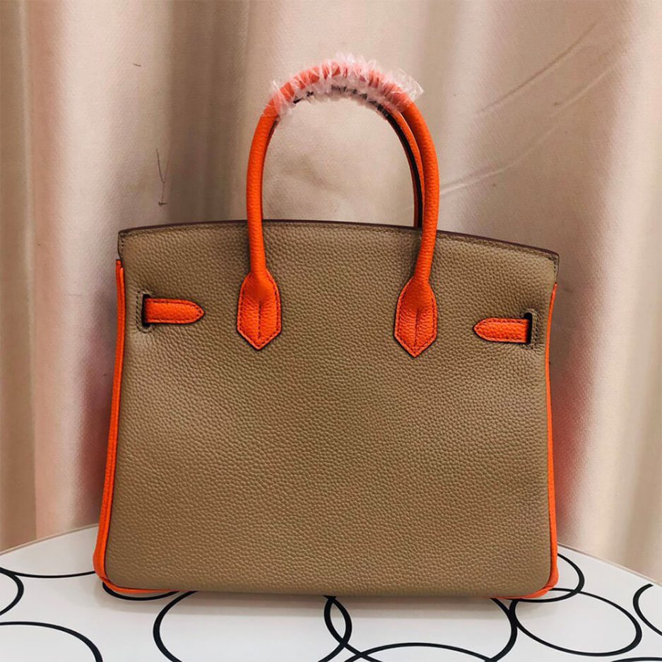 Hermes Birkin 30