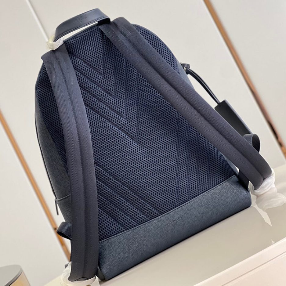 LV Takeoff Backpack