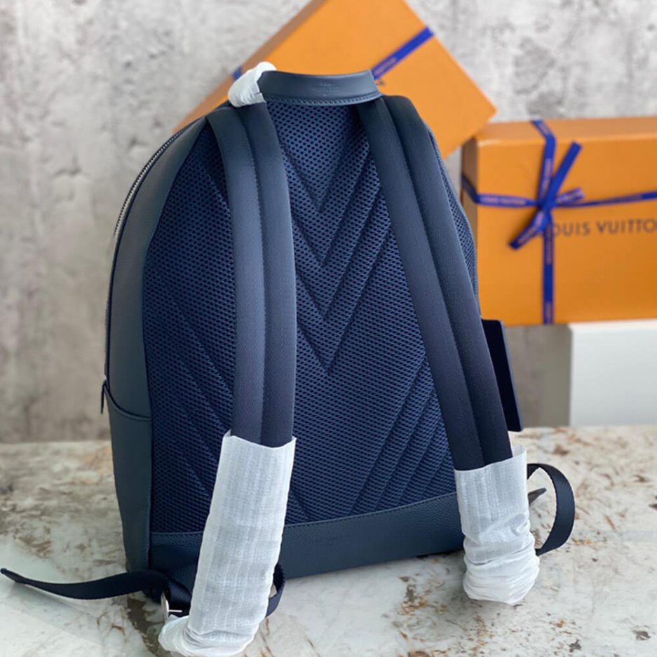 LV Takeoff Backpack