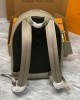 LV Takeoff Backpack