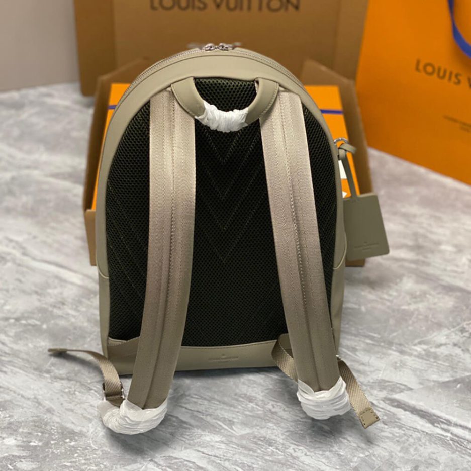 LV Takeoff Backpack