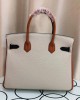 Hermes Birkin 30