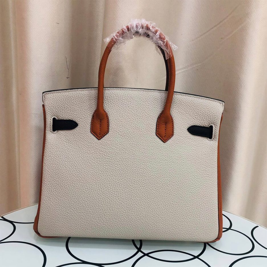 Hermes Birkin 30