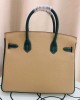 Hermes Birkin 30