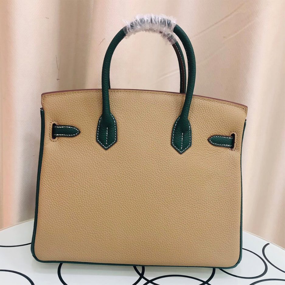 Hermes Birkin 30