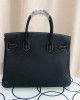 Hermes Birkin 30