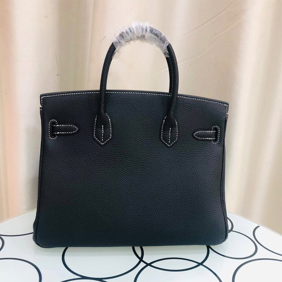 Hermes Birkin 30