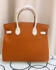 Hermes Birkin 30