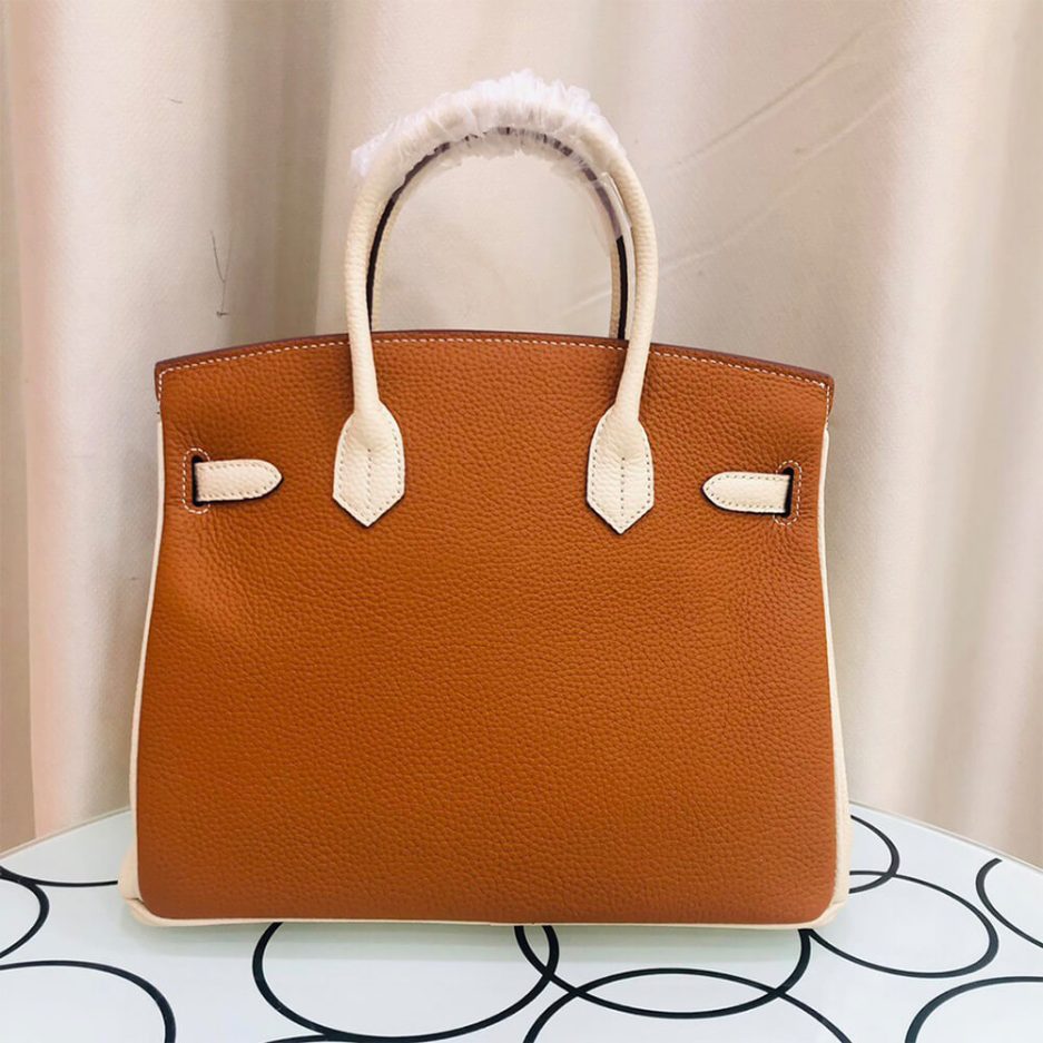 Hermes Birkin 30