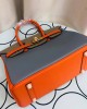 Hermes Birkin 30