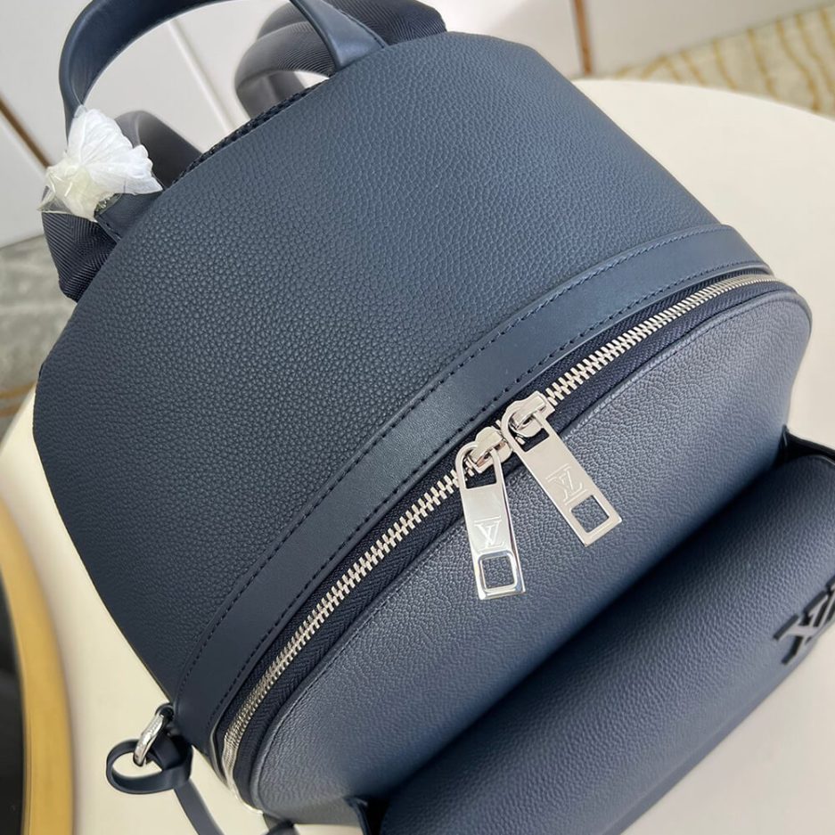 LV Takeoff Backpack