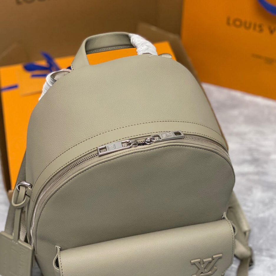 LV Takeoff Backpack