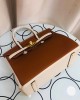 Hermes Birkin 30