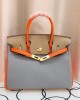 Hermes Birkin 30