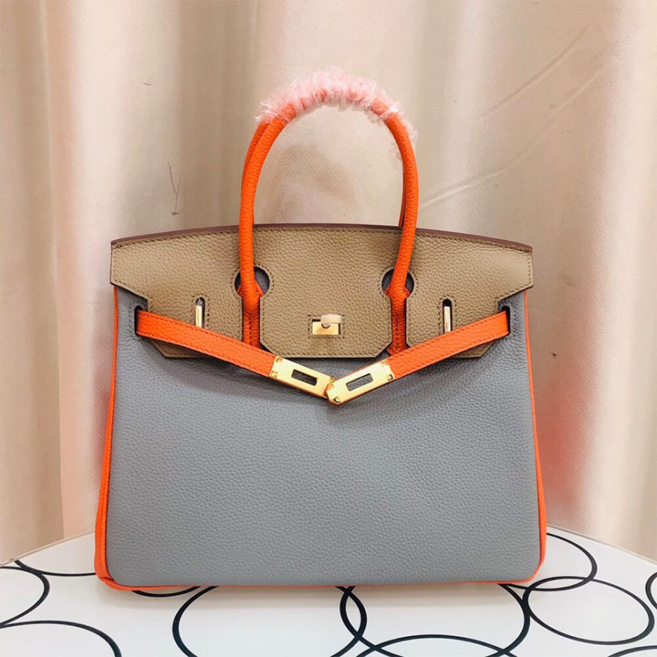 Hermes Birkin 30