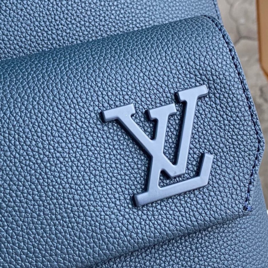 LV Takeoff Backpack