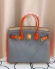 Hermes Birkin 30