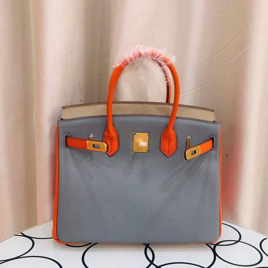 Hermes Birkin 30