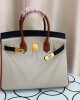 Hermes Birkin 30