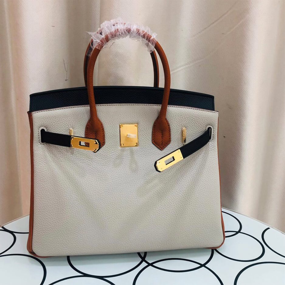 Hermes Birkin 30