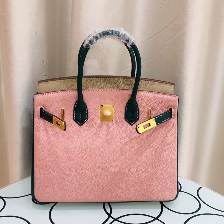 Hermes Birkin 30