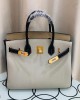 Hermes Birkin 30