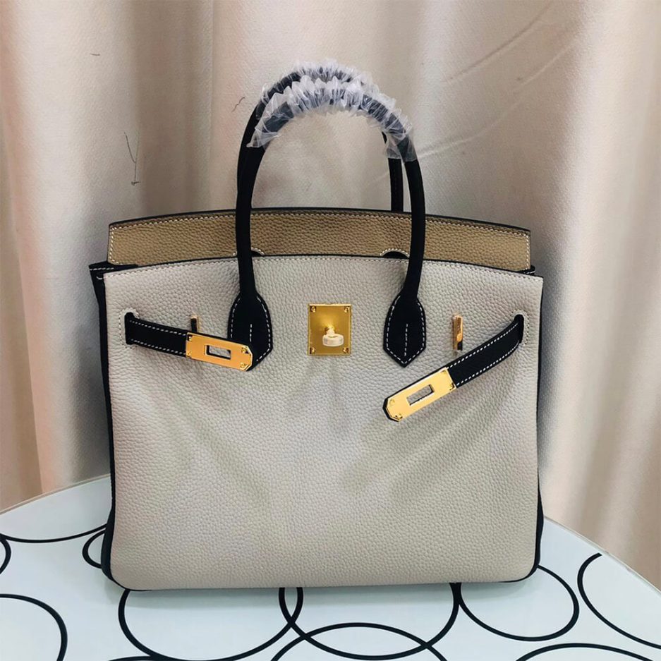 Hermes Birkin 30