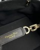 MEDIUM DIOR TOUJOURS BAG