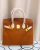 Hermes Birkin 30