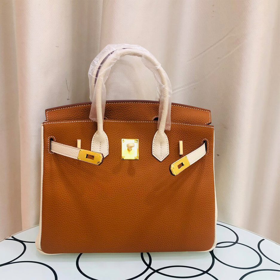 Hermes Birkin 30