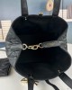 MEDIUM DIOR TOUJOURS BAG