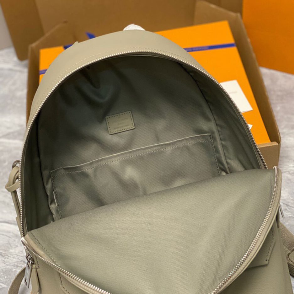 LV Takeoff Backpack