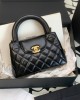 CHANEL KELLY BAG